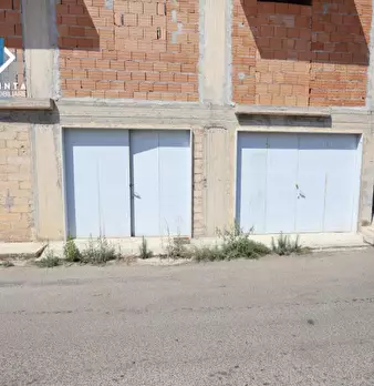 Foto annuncio 2