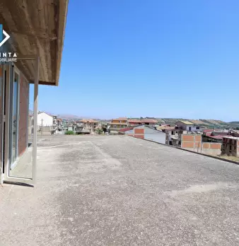 Foto annuncio 8