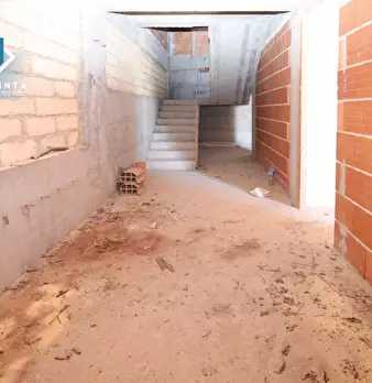 Foto annuncio 20