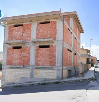Foto annuncio 21