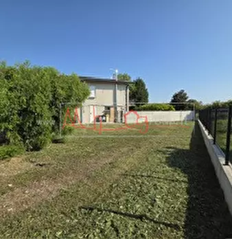 Foto annuncio 10