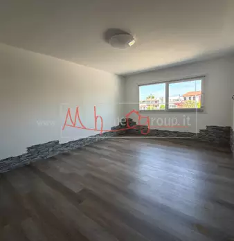 Foto annuncio 19