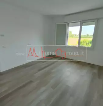 Foto annuncio 20