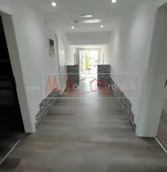 Foto annuncio 21