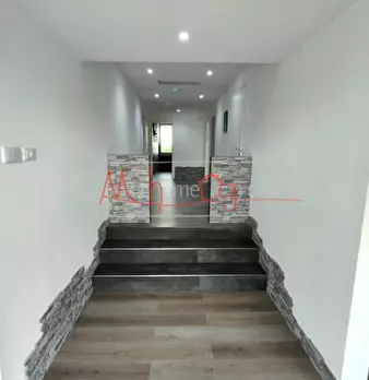 Foto annuncio 23