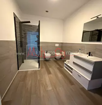 Foto annuncio 25