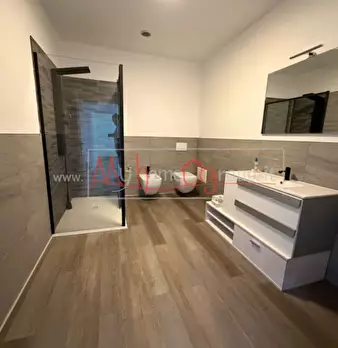 Foto annuncio 27