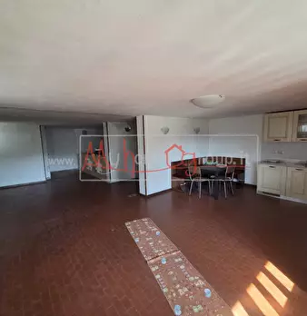 Foto annuncio 29