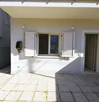 Foto annuncio 3