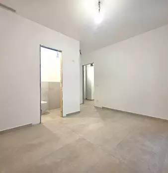 Foto annuncio 16