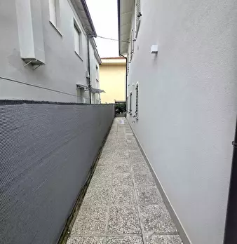 Foto annuncio 19