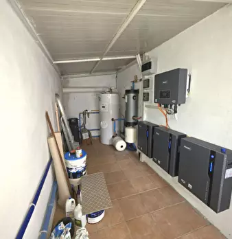 Foto annuncio 20