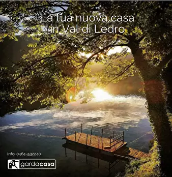 Foto annuncio 5
