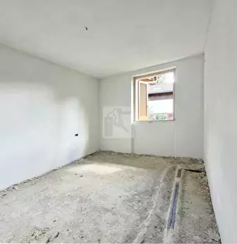 Foto annuncio 17