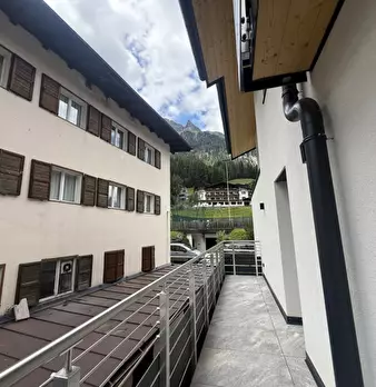 Foto annuncio 43