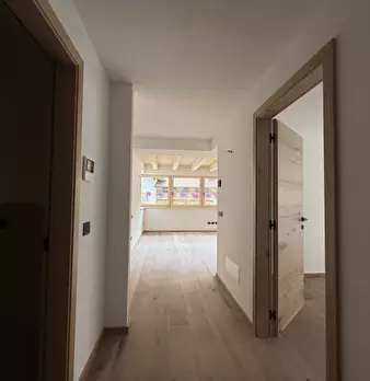 Foto annuncio 45