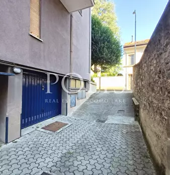 Foto annuncio 6