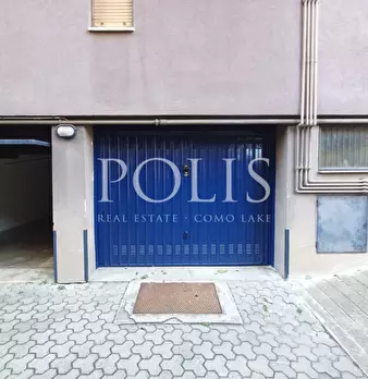 Foto annuncio 8