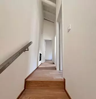 Foto annuncio 17
