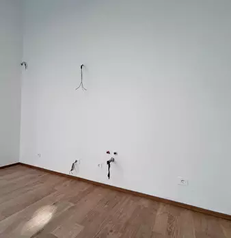 Foto annuncio 21
