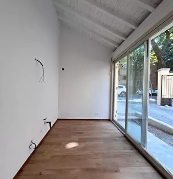 Foto annuncio 22