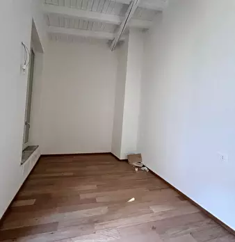 Foto annuncio 24