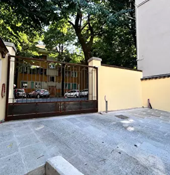 Foto annuncio 27
