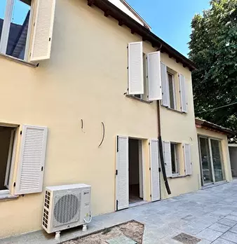 Foto annuncio 28