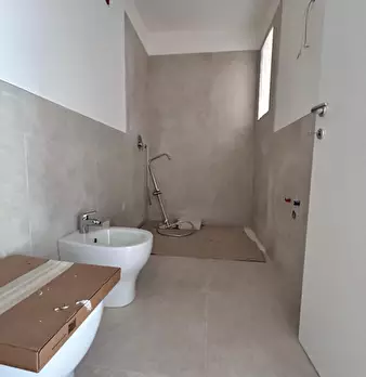 Foto annuncio 29