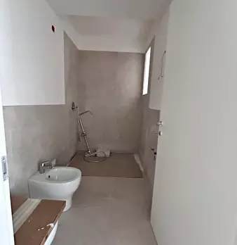 Foto annuncio 30