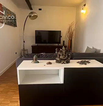 Foto annuncio 6