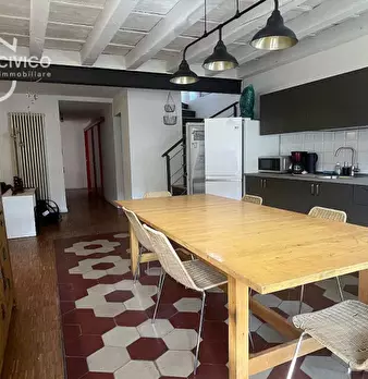 Foto annuncio 7