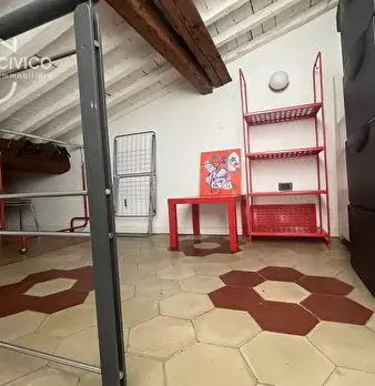 Foto annuncio 9