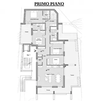 Foto annuncio 9