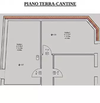 Foto annuncio 11