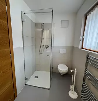 Foto annuncio 25
