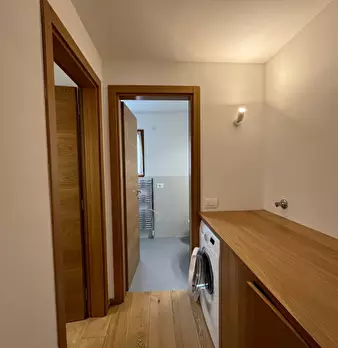 Foto annuncio 27