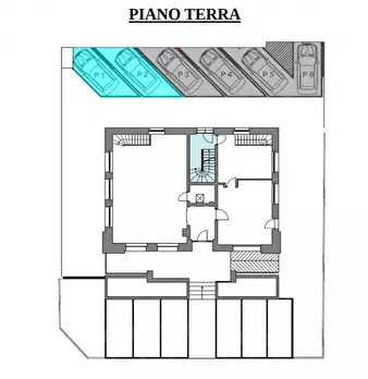 Foto annuncio 32
