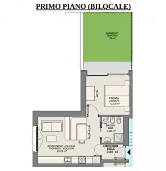 Foto annuncio 33