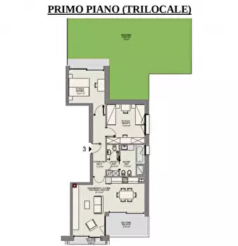 Foto annuncio 34