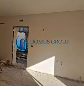 Foto annuncio 12