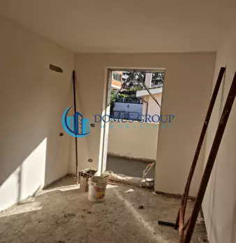 Foto annuncio 17