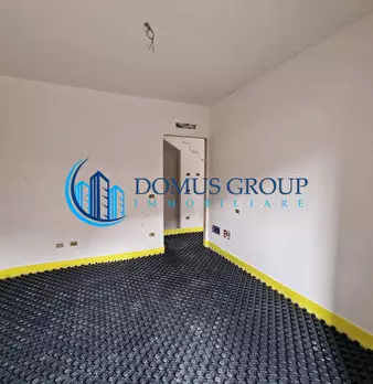 Foto annuncio 22