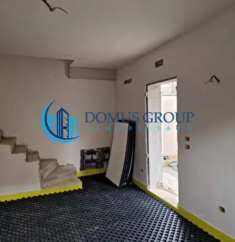 Foto annuncio 23