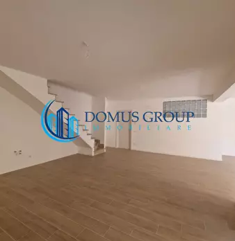 Foto annuncio 25