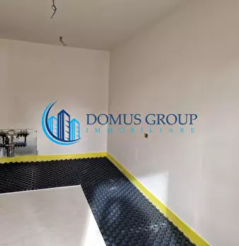 Foto annuncio 28