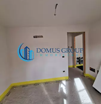 Foto annuncio 30