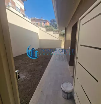 Foto annuncio 31