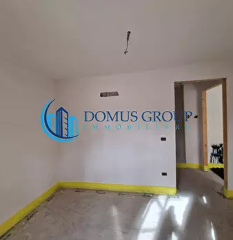 Foto annuncio 32