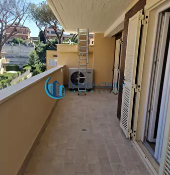 Foto annuncio 60